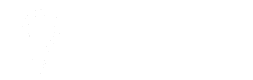 CPFE