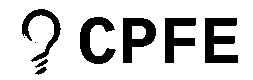 CPFE